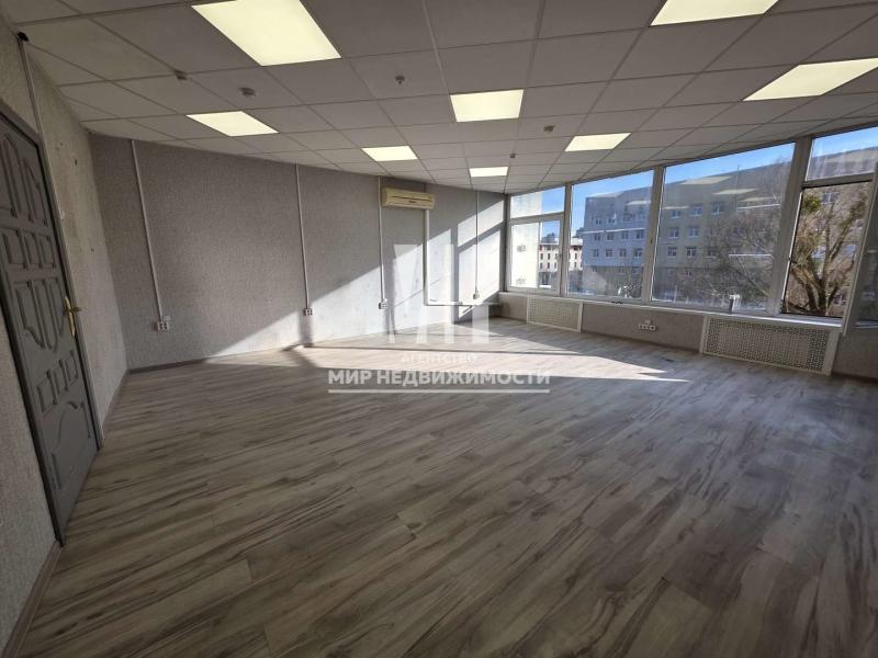 Офис, 416 м²