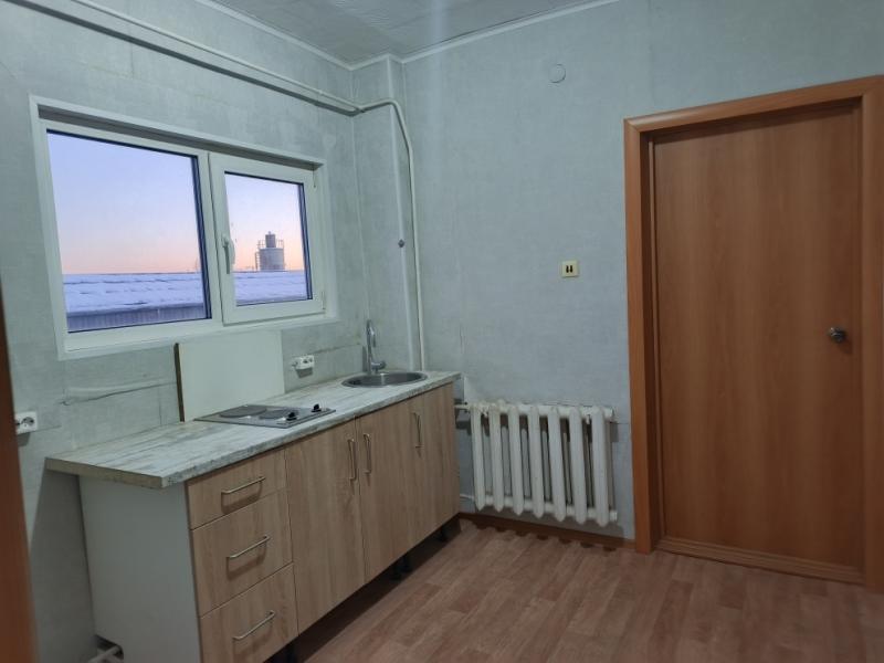 Офис, 15 м²