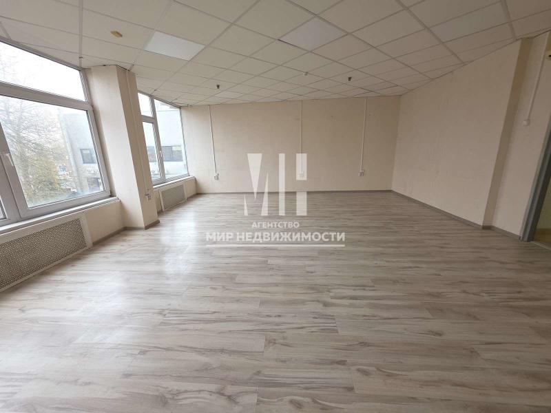 Офис, 43 м²