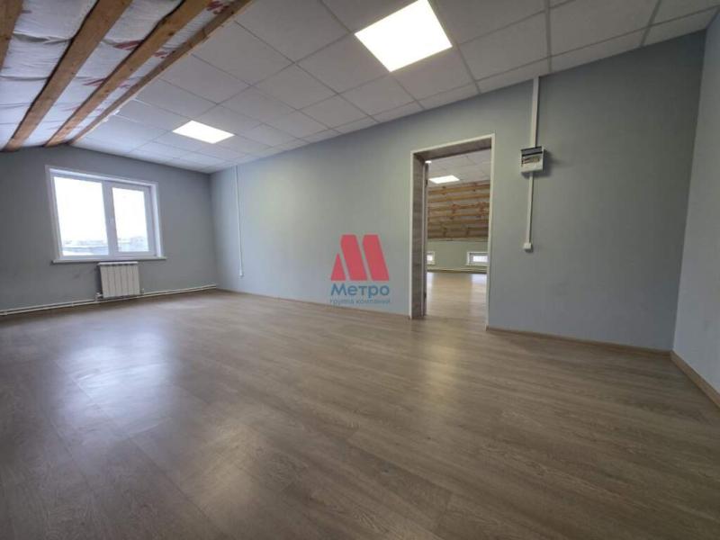 Офис, 150 м²