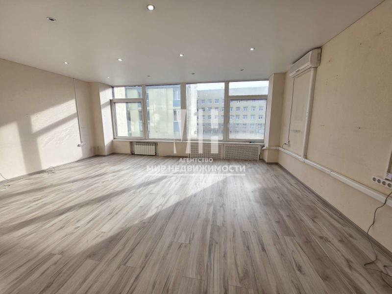 Офис, 33 м²