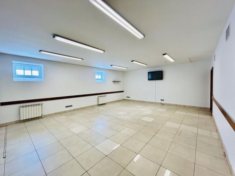 Офис, 56 м²