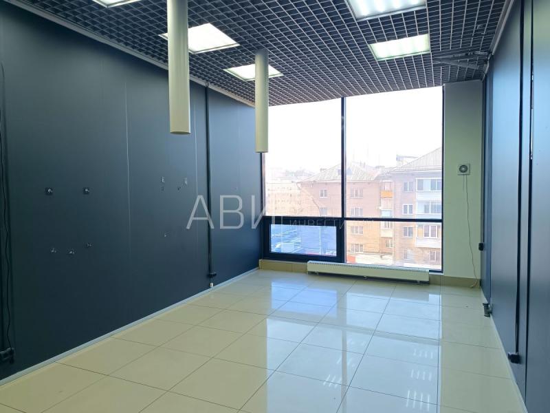 Офис, 38 м²