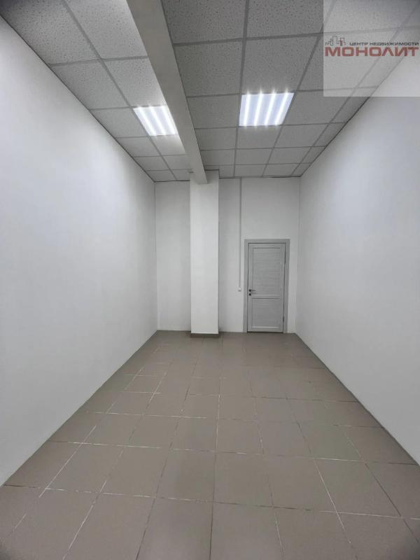 Офис, 20 м²
