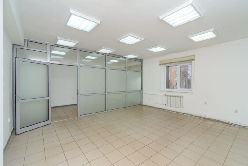 Офис, 32 м²