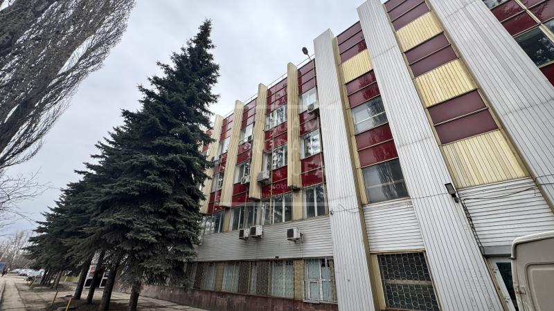 Офис, 371 м²