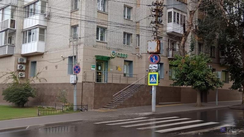 Офис, 340 м²