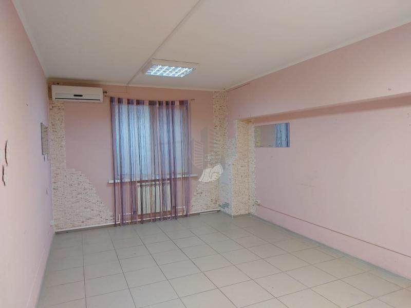 Офис, 20 м²