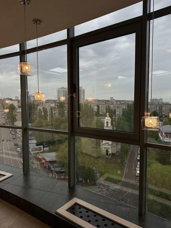 Офис, 77 м²