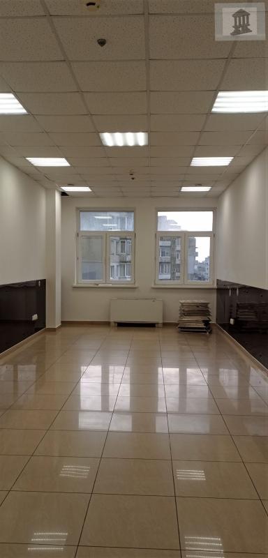 Офис, 36 м²