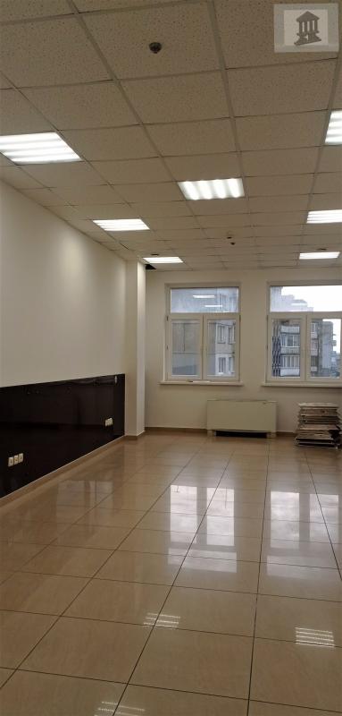 Офис, 36 м²