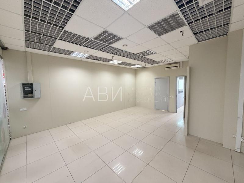 Офис, 51 м²