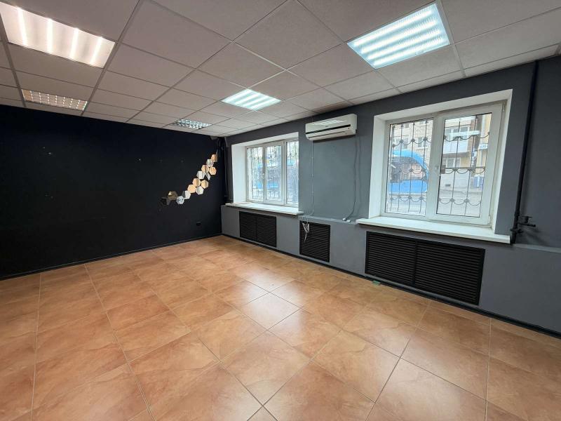 Офис, 41 м²