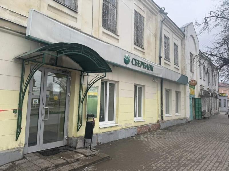 Офис, 94 м²
