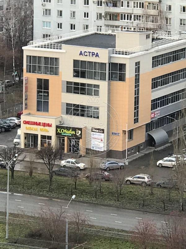 Авито Продажа Квартир На Амирхана
