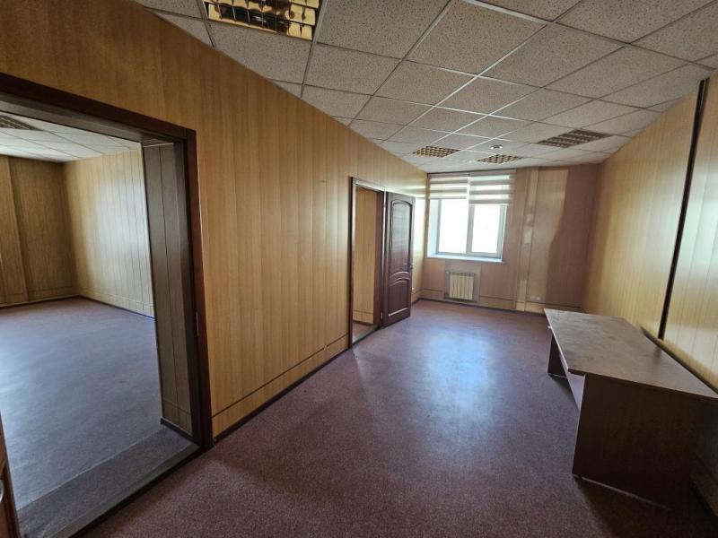 Офис, 60 м²