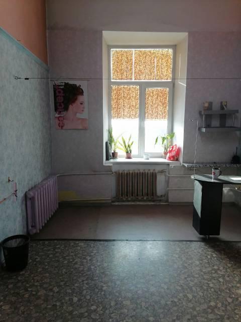 Офис, 20 м²
