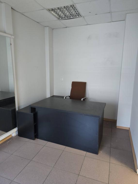 Офис, 28 м²