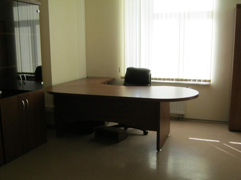 Офис, 47 м²