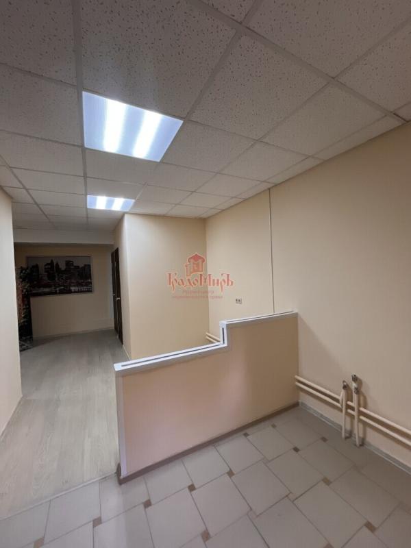 Офис, 41 м²