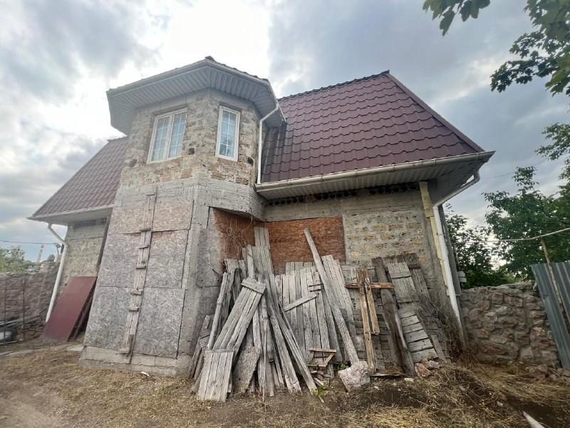 Офис, 100 м²