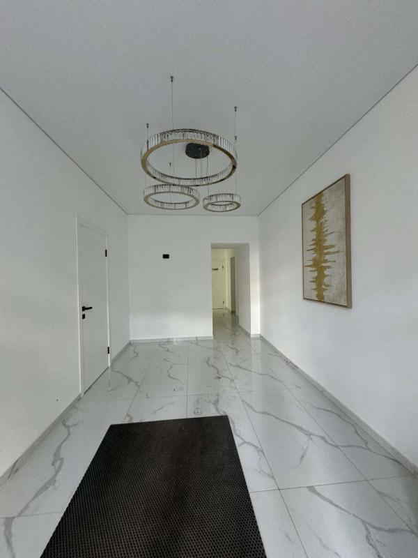 Офис, 85 м²