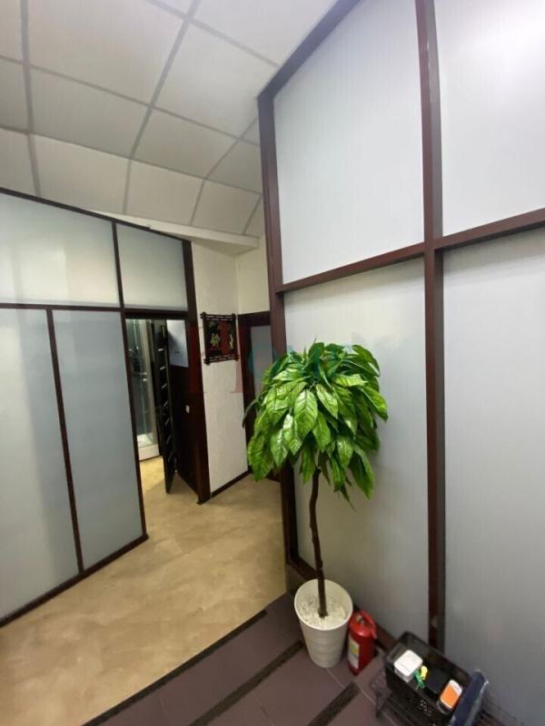 Офис, 70 м²