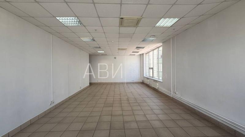 Офис, 71 м²