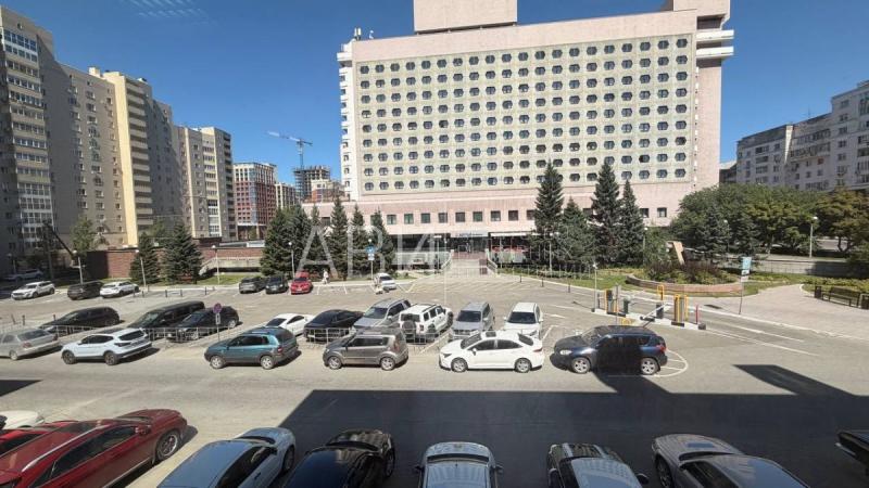 Офис, 71 м²