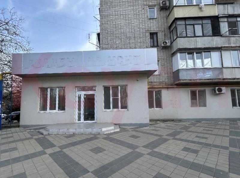 Офис, 317 м²