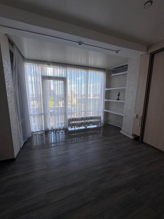 Офис, 32 м²