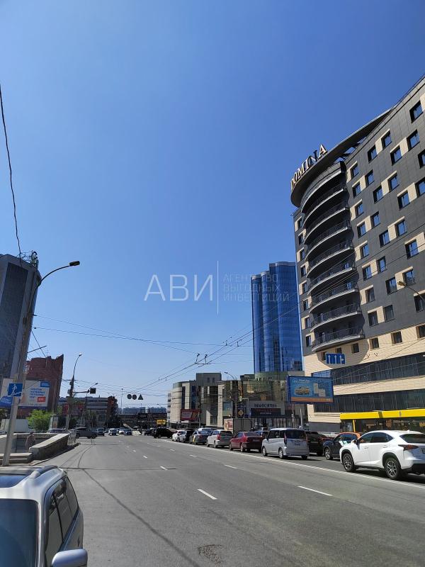 Офис, 264 м²