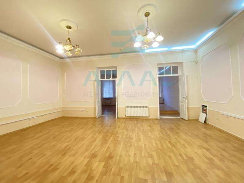 Офис, 150 м²