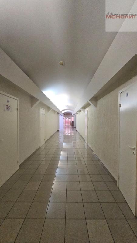 Офис, 26 м²