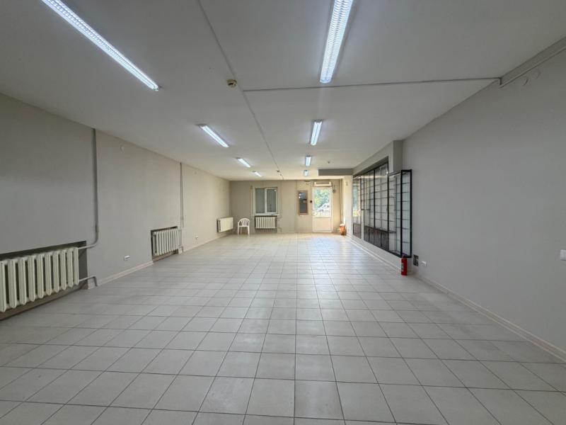 Офис, 90 м²
