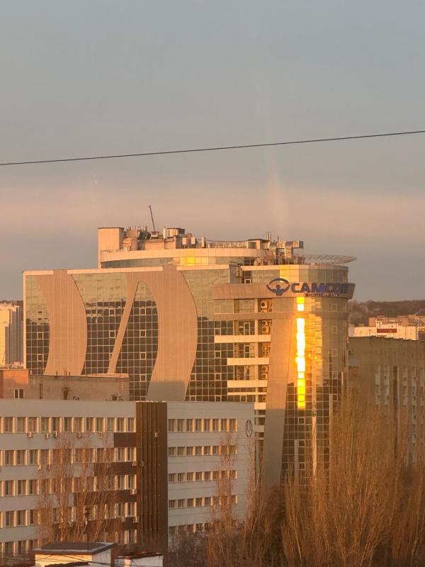 Офис, 380 м²