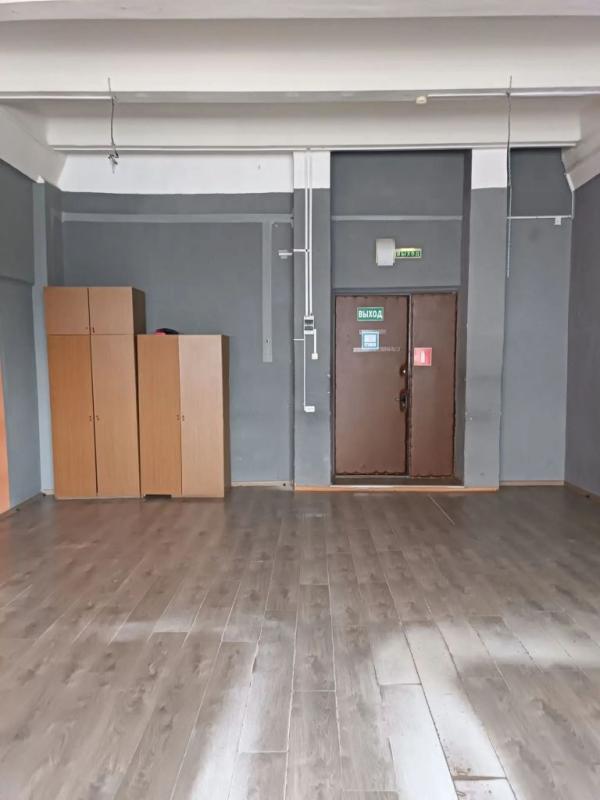 Офис, 53 м²