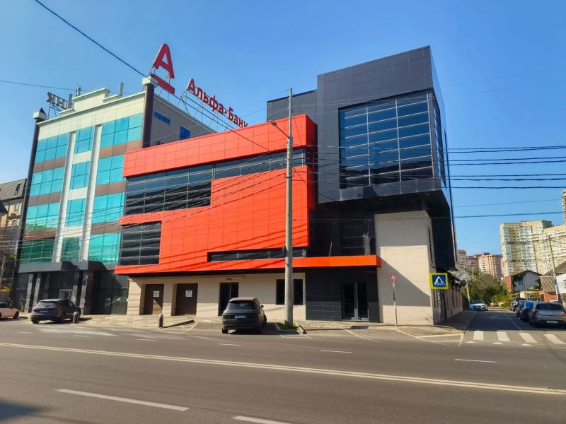 Торговая площадь, 47 м²