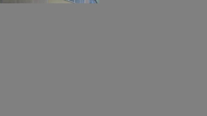 Торговая площадь, Челябинская область, Трёхгорный, ул. Островского, 71. Фото 1