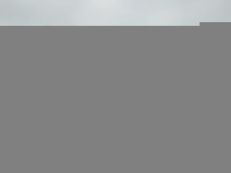 Торговая площадь, Челябинская область, Челябинск, Курчатовский р-н, ул. Молодогвардейцев, 2Б. Фото 1