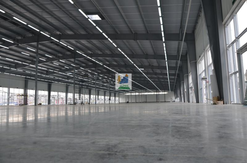 Торговая площадь, 5 184 м²