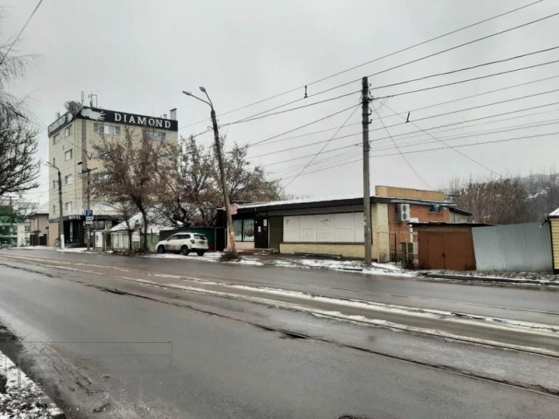 Торговая площадь, 88.4 м²