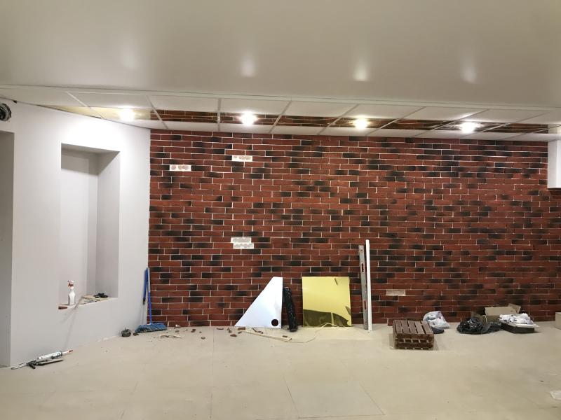 николаева 69. снять помещение в смоленске. микрорайон южный смоленск д 25. смоленск ул автозаводская 27. снять помещение в смоленске.