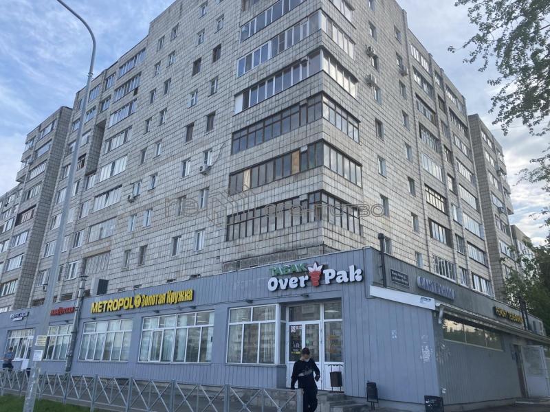 Ул рихарда зорге. Рихарда Зорге улица, 94 Казань. Рихарда Зорге 88. Зорге 88 Казань. Казань, ул. Рихарда Зорге, 24.