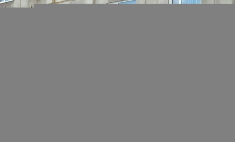 Торговая площадь, Челябинская область, Челябинск, 6-й мкр, Комсомольский пр-т , 47. Фото 1