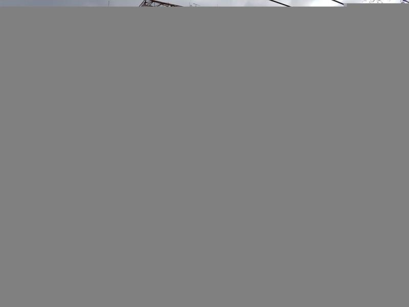 Торговая площадь, Челябинская область, Челябинск, р-н Заречье, ул. Кирова, 19. Фото 1
