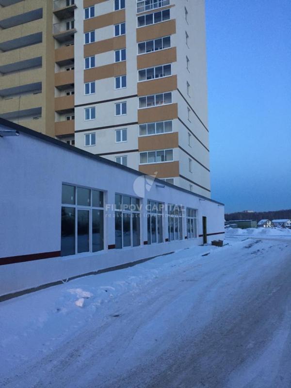 Шмидта 45. Шмидта 162 уфа. Шмидта 160 затон уфа. Шмидта 162. Шмидта 160 уфа.