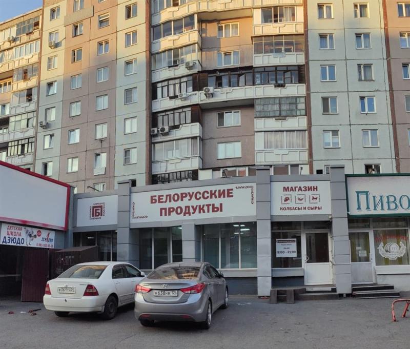 Красноярск, ул. Реновацио фламп. Фрунзе 52 омск россельхозбанк. Ул весны 7д. Улица весны 7 красноярск.