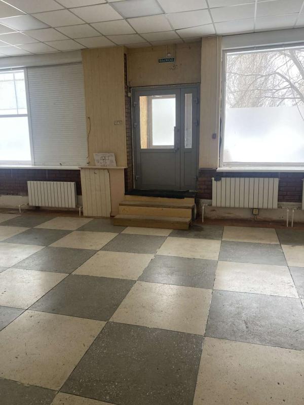 Торговая площадь, 402 м2