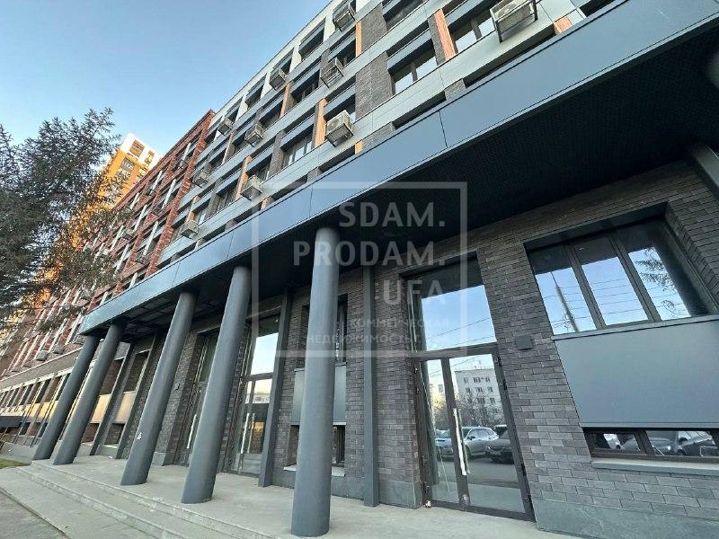 Торговая площадь, 300 м2